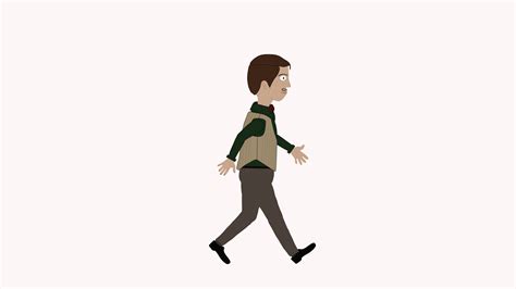 cant walk gif|can't walk animated.